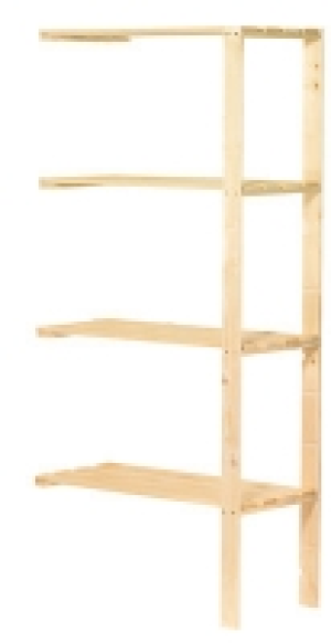 Flexibel Anbauregal CHF&nbsp;29.90