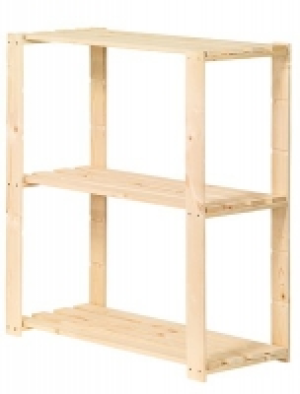 Flexibel Halbregal CHF&nbsp;22.40