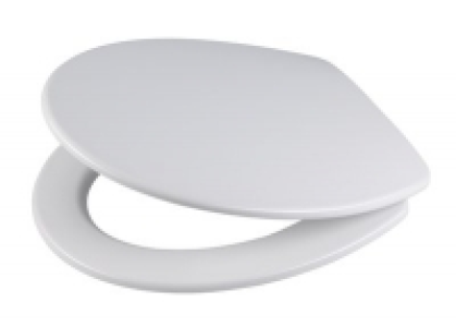 WC-Sitz Lille Slow-Motion CHF&nbsp;44.90