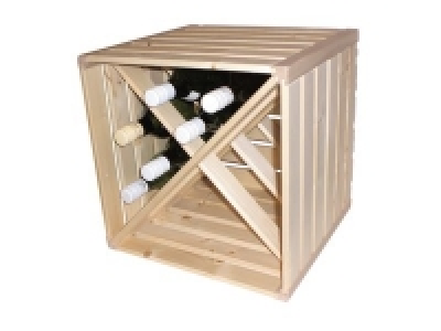 Wein Holzharasse A1/2 CHF&nbsp;17.15