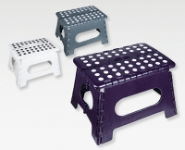 EASY HOME® Klapptritt CHF 7.99