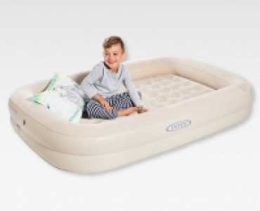 INTEX® Kinder-Komfortluftbett CHF 34.90