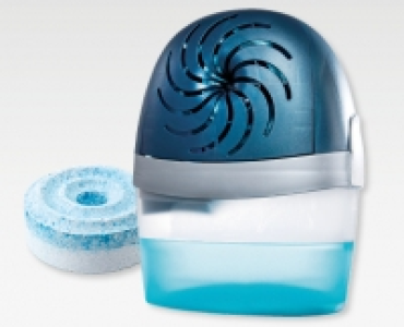 HENKEL Luftentfeuchter-Set, 2-teilig CHF 9.99