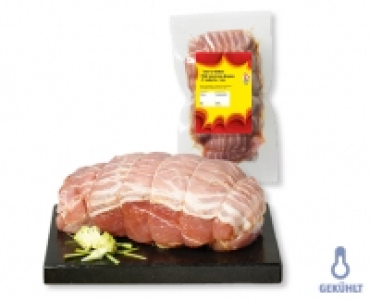 Tessinerbraten CHF 1.19