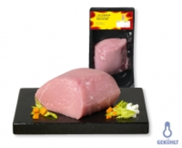 Falsches Kalbsfilet CHF 3.99