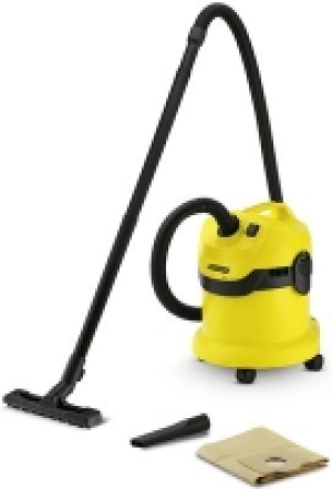 Mehrzwecksauger WD 2 CHF&nbsp;74.90