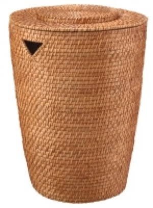 Wäschekorb CHF 59.90