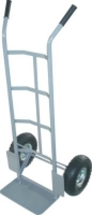 Sackkarre, 150 kg CHF 46.80