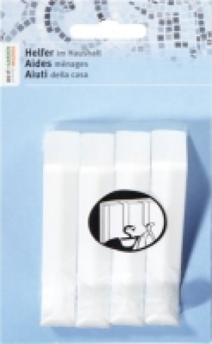 Türhaken CHF 2.00