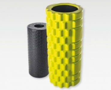 CRANE® Massagerolle CHF 12.99