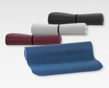 CRANE® Yoga-Matte