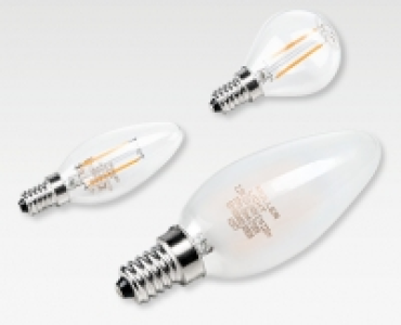 MÜLLER LICHT LED-Glasserie