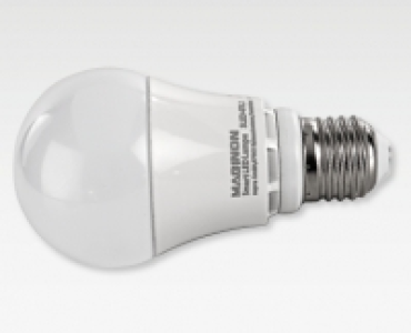 MAGINON Smart-LED