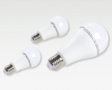 MÜLLER LICHT LED-Birne, dimmbar