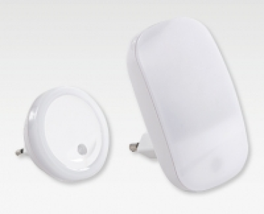 CASALUX LED-Nachtlicht CHF 6.99