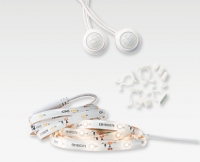 Aldi Suisse  MÜLLER LICHT LED-Flex-Bänder mit Bewegungssensoren
