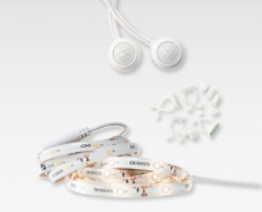 MÜLLER LICHT LED-Flex-Bänder mit Bewegungssensoren