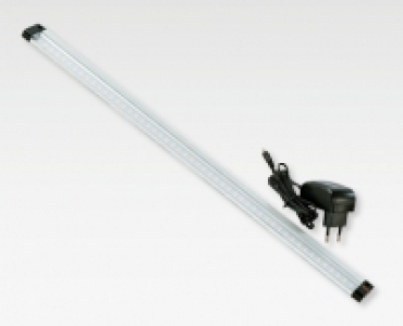 CASALUX LED-Unterschrank-Lichtleiste