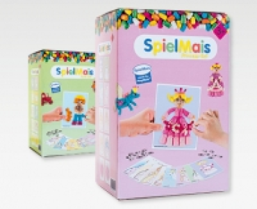 PLAYMAIS Spielmais CHF 12.99