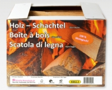 Schweizer Buchenholz CHF 6.99