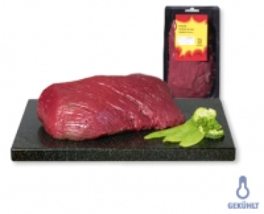 Rindshuft CHF 2.99