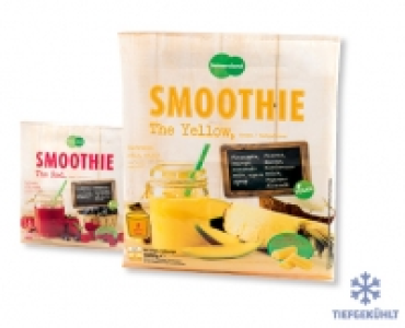 FARMERSLAND Smoothie