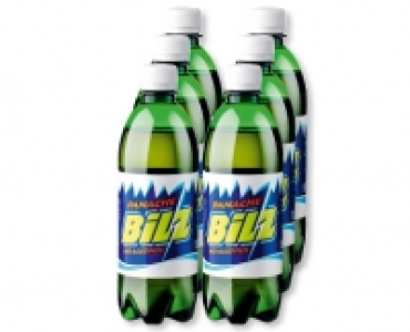 BILZ® Alkoholfreies Panaché CHF 6.99