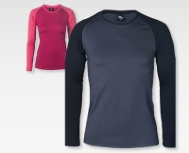 CRANE® Damen-/Herren-Sportunterhemd CHF 9.99