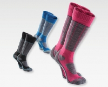 CRANE® Funktions-Skisocken CHF 6.99