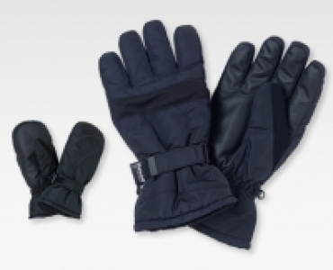 CRANE® Damen-/Herren-Skihandschuhe CHF 9.99