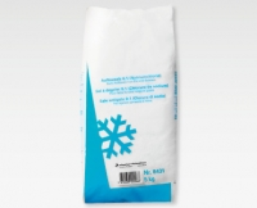 Streusalz CHF 3.49