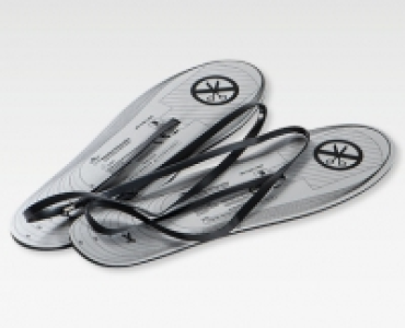 CRANE® Beheizbare Einlegesohlen CHF 29.90
