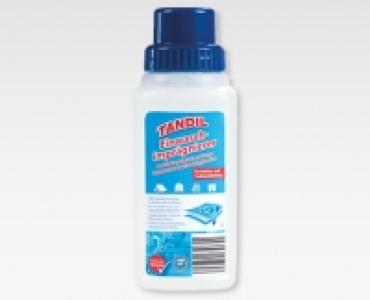 TANDIL Einwasch-Imprägnierer CHF 4.99