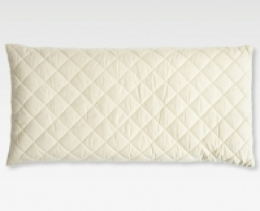 MY LIVING STYLE Dinkel-Kissen CHF 17.99