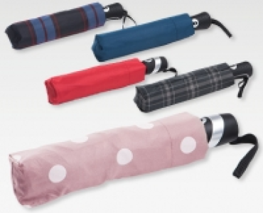 Taschenschirm CHF 6.99