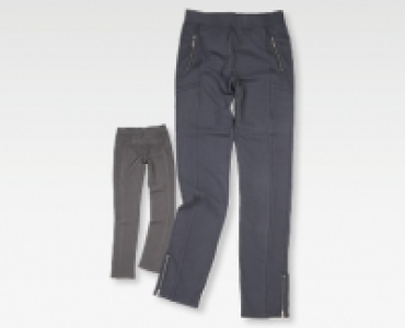 BLUE MOTION Damen-Treggings CHF 14.99