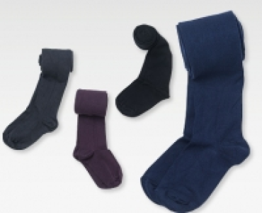 SILCADA Damen-Strumpfhose mit Bambusfaser CHF 4.99