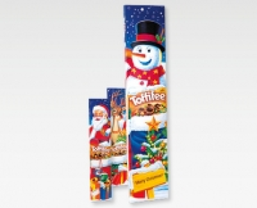 STORCK® Toffifee «Weihnachtsedition» CHF 5.95