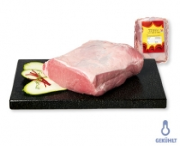 Schweins-Nierstuckbraten CHF 1.39