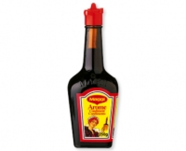 MAGGI® Flussigwurze CHF 2.29