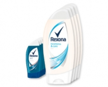 REXONA Duschgel CHF 5.89