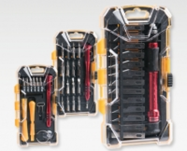 WORKZONE® Präzisionswerkzeug CHF 7.99