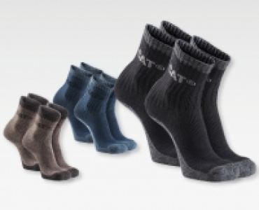 CAT® Thermo-Arbeitssocken CHF 7.99