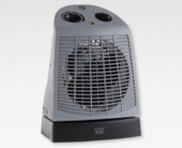 EASY HOME® Heizlüfter CHF 19.99