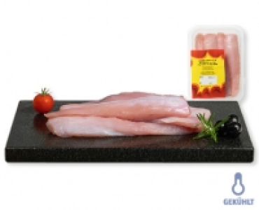 Kaninchen-Rückenfilet CHF 4.99