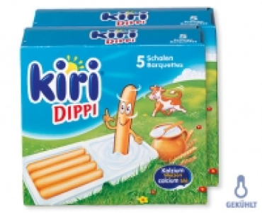 KIRI® Dippi-Duo CHF 4.99