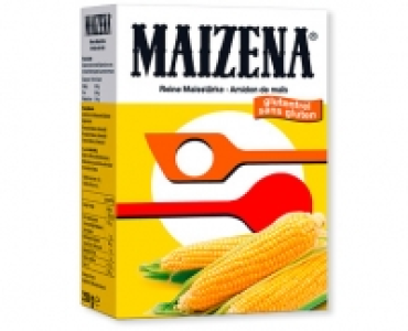 MAIZENA® Maisstärke CHF 1.79