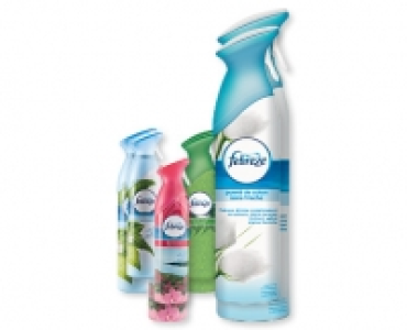 FEBREZE Lufterfrischer CHF 2.95