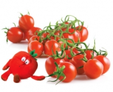 Cherry-Rispentomaten CHF 1.99