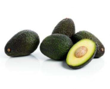 Avocado CHF 2.99